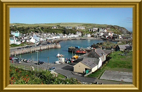 Portpatrick