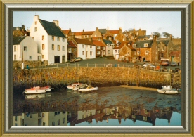 Crail