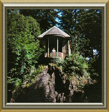 The Hermitage