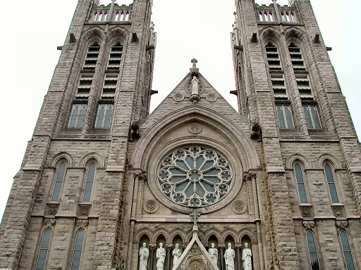 The Two Towers