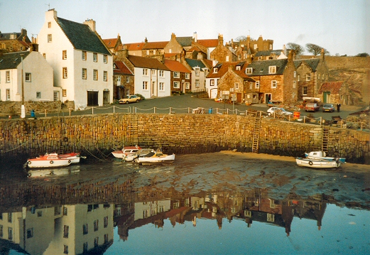 Crail