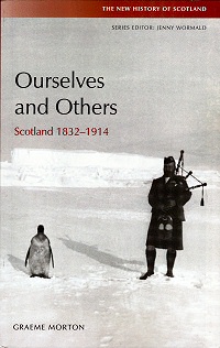 Ourselves and Others