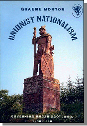 Unionist Nationalism