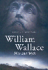 William Wallace